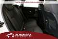 Land Rover Range Rover Evoque 2.0TD4 HSE 4WD Aut. 150 - thumbnail 33