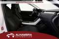 Land Rover Range Rover Evoque 2.0TD4 HSE 4WD Aut. 150 - thumbnail 38