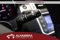 Land Rover Range Rover Evoque 2.0TD4 HSE 4WD Aut. 150 - thumbnail 15