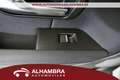 Land Rover Range Rover Evoque 2.0TD4 HSE 4WD Aut. 150 - thumbnail 27