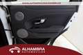 Land Rover Range Rover Evoque 2.0TD4 HSE 4WD Aut. 150 - thumbnail 31