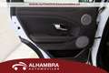 Land Rover Range Rover Evoque 2.0TD4 HSE 4WD Aut. 150 - thumbnail 26