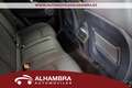 Land Rover Range Rover Evoque 2.0TD4 HSE 4WD Aut. 150 - thumbnail 35