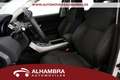 Land Rover Range Rover Evoque 2.0TD4 HSE 4WD Aut. 150 - thumbnail 25
