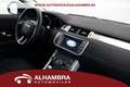 Land Rover Range Rover Evoque 2.0TD4 HSE 4WD Aut. 150 - thumbnail 9