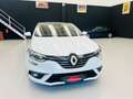 Renault Megane 1.5 dci energy Gt Line 110cv edc Bianco - thumbnail 2