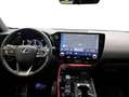 Lexus NX 300h 450h+ F Sport 4WD Gris - thumbnail 8