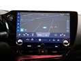Lexus NX 300h 450h+ F Sport 4WD Gris - thumbnail 12