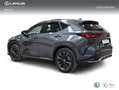 Lexus NX 300h 450h+ F Sport 4WD Gris - thumbnail 2