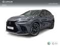 Lexus NX 300h 450h+ F Sport 4WD Gris - thumbnail 1