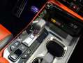 Lexus NX 300h 450h+ F Sport 4WD Gris - thumbnail 17