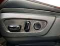 Lexus NX 300h 450h+ F Sport 4WD Gris - thumbnail 16