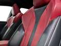 Lexus NX 300h 450h+ F Sport 4WD Gris - thumbnail 15