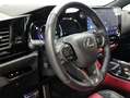 Lexus NX 300h 450h+ F Sport 4WD Gris - thumbnail 13
