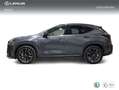 Lexus NX 300h 450h+ F Sport 4WD Gris - thumbnail 3