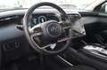 Hyundai TUCSON 1,6 T-GDI Hybrid 4WD Prestige Lin Blau - thumbnail 11