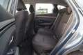 Hyundai TUCSON 1,6 T-GDI Hybrid 4WD Prestige Lin Blau - thumbnail 9