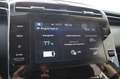 Hyundai TUCSON 1,6 T-GDI Hybrid 4WD Prestige Lin Blau - thumbnail 17
