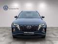 Hyundai TUCSON 1,6 T-GDI Hybrid 4WD Prestige Lin Blau - thumbnail 2