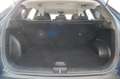 Hyundai TUCSON 1,6 T-GDI Hybrid 4WD Prestige Lin Blau - thumbnail 10