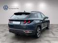Hyundai TUCSON 1,6 T-GDI Hybrid 4WD Prestige Lin Blau - thumbnail 5