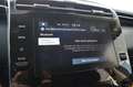 Hyundai TUCSON 1,6 T-GDI Hybrid 4WD Prestige Lin Blau - thumbnail 14