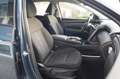 Hyundai TUCSON 1,6 T-GDI Hybrid 4WD Prestige Lin Blau - thumbnail 8