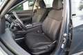 Hyundai TUCSON 1,6 T-GDI Hybrid 4WD Prestige Lin Blau - thumbnail 7