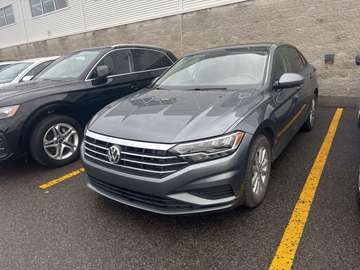 Highline Auto.Cuir noir Caméra recul Toit ouvrant