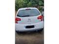 Citroen C3 1.4 HDi FAP - 70  2009 BERLINE Confort PHASE 1 Blanc - thumbnail 3