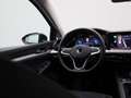 Volkswagen Golf 1.0 TSI Life 110 PK | Airco | Navigatie | Apple Ca Negro - thumbnail 10