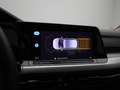 Volkswagen Golf 1.0 TSI Life 110 PK | Airco | Navigatie | Apple Ca Negro - thumbnail 18