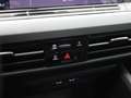 Volkswagen Golf 1.0 TSI Life 110 PK | Airco | Navigatie | Apple Ca Negro - thumbnail 20