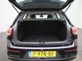 Volkswagen Golf 1.0 TSI Life 110 PK | Airco | Navigatie | Apple Ca Negro - thumbnail 13