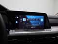 Volkswagen Golf 1.0 TSI Life 110 PK | Airco | Navigatie | Apple Ca Negro - thumbnail 19