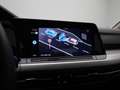 Volkswagen Golf 1.0 TSI Life 110 PK | Airco | Navigatie | Apple Ca Negro - thumbnail 28