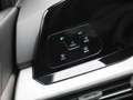 Volkswagen Golf 1.0 TSI Life 110 PK | Airco | Navigatie | Apple Ca Zwart - thumbnail 25