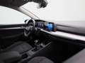 Volkswagen Golf 1.0 TSI Life 110 PK | Airco | Navigatie | Apple Ca Negro - thumbnail 32