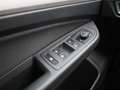 Volkswagen Golf 1.0 TSI Life 110 PK | Airco | Navigatie | Apple Ca Negro - thumbnail 26