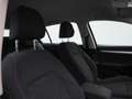 Volkswagen Golf 1.0 TSI Life 110 PK | Airco | Navigatie | Apple Ca Negro - thumbnail 33