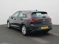 Volkswagen Golf 1.0 TSI Life 110 PK | Airco | Navigatie | Apple Ca Negro - thumbnail 2