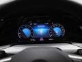 Volkswagen Golf 1.0 TSI Life 110 PK | Airco | Navigatie | Apple Ca Negro - thumbnail 16