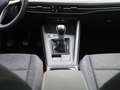 Volkswagen Golf 1.0 TSI Life 110 PK | Airco | Navigatie | Apple Ca Negro - thumbnail 9