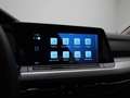 Volkswagen Golf 1.0 TSI Life 110 PK | Airco | Navigatie | Apple Ca Negro - thumbnail 29