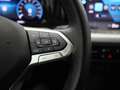 Volkswagen Golf 1.0 TSI Life 110 PK | Airco | Navigatie | Apple Ca Zwart - thumbnail 24