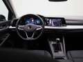 Volkswagen Golf 1.0 TSI Life 110 PK | Airco | Navigatie | Apple Ca Zwart - thumbnail 7
