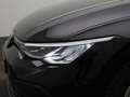 Volkswagen Golf 1.0 TSI Life 110 PK | Airco | Navigatie | Apple Ca Zwart - thumbnail 15