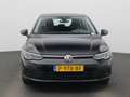 Volkswagen Golf 1.0 TSI Life 110 PK | Airco | Navigatie | Apple Ca Zwart - thumbnail 3