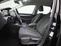 Volkswagen Golf 1.0 TSI Life 110 PK | Airco | Navigatie | Apple Ca Zwart - thumbnail 11