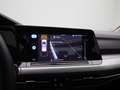 Volkswagen Golf 1.0 TSI Life 110 PK | Airco | Navigatie | Apple Ca Negro - thumbnail 17